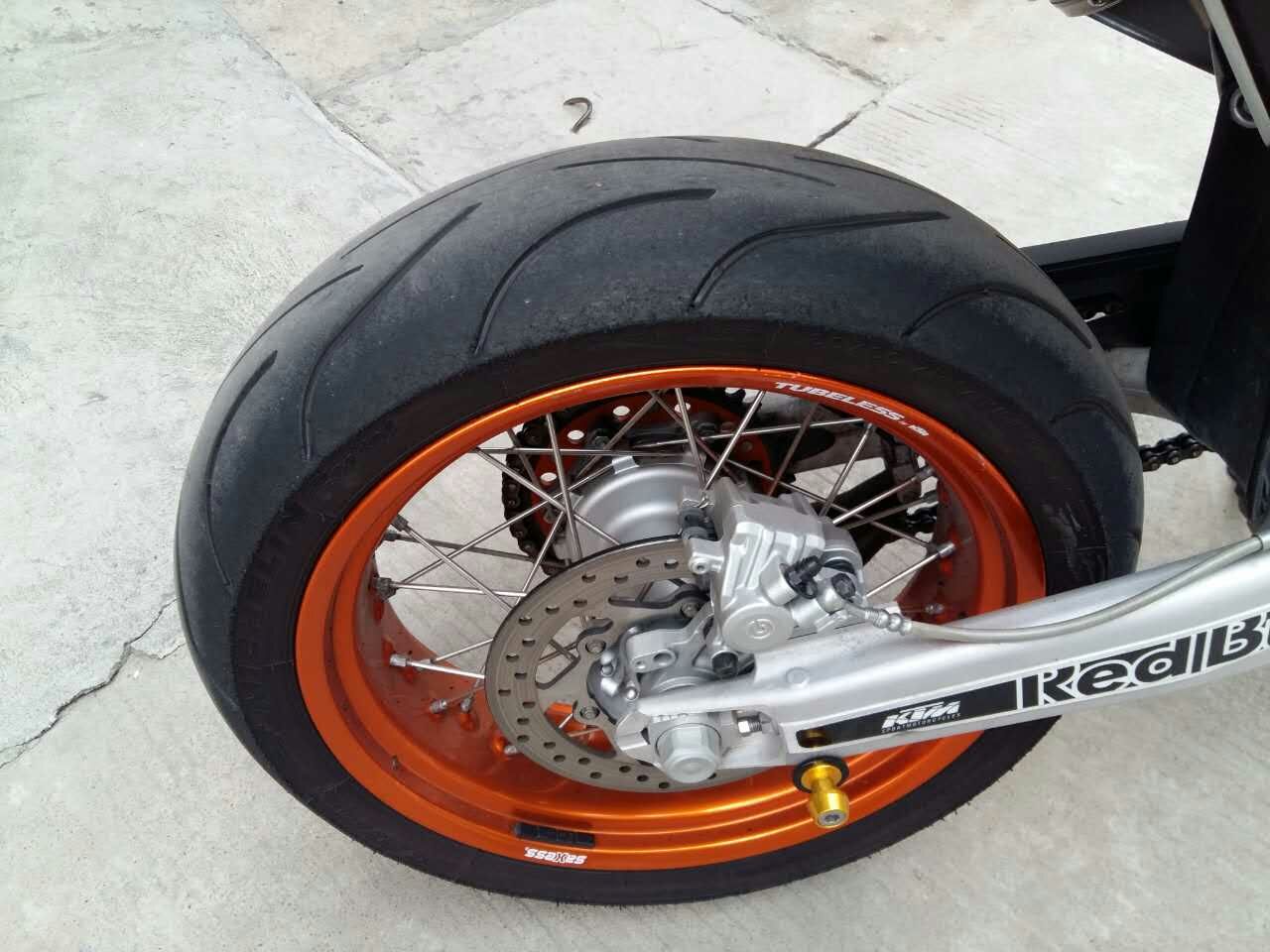 mmexport1479173857325.jpg