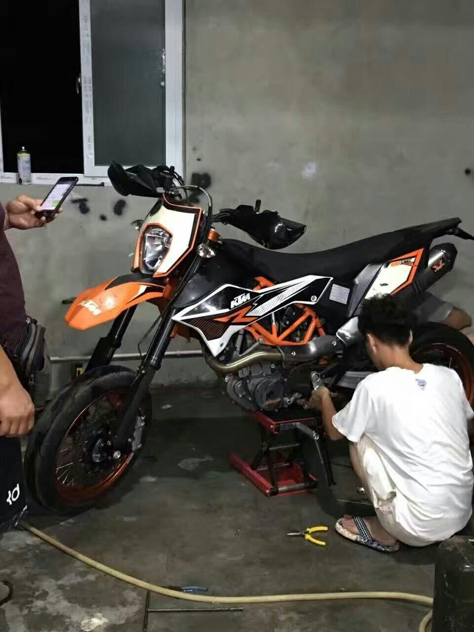 mmexport1479173867568.jpg