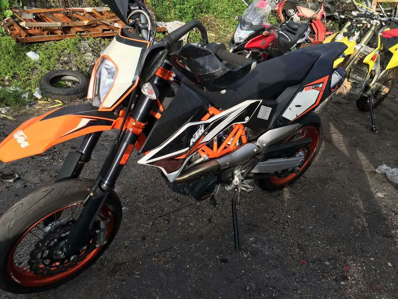 mmexport1479173864216.jpg