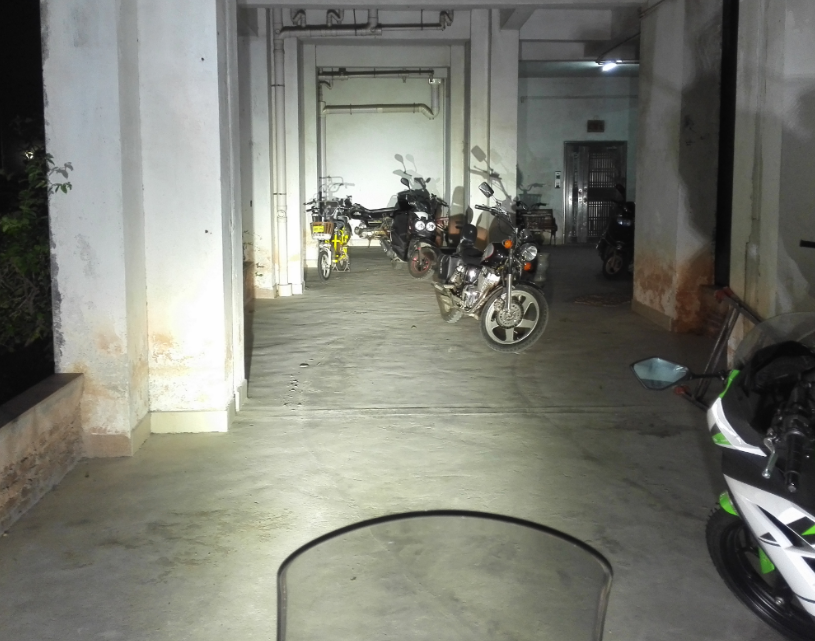 QQ图片20161121123856.png