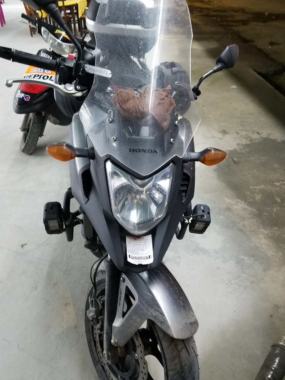 NC700正面.jpg