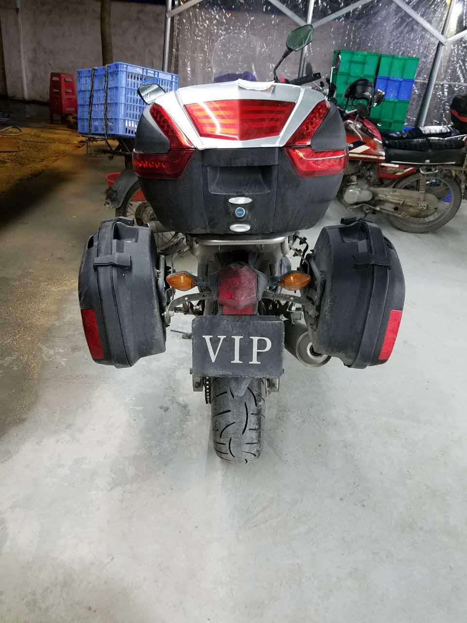 NC后面.jpg