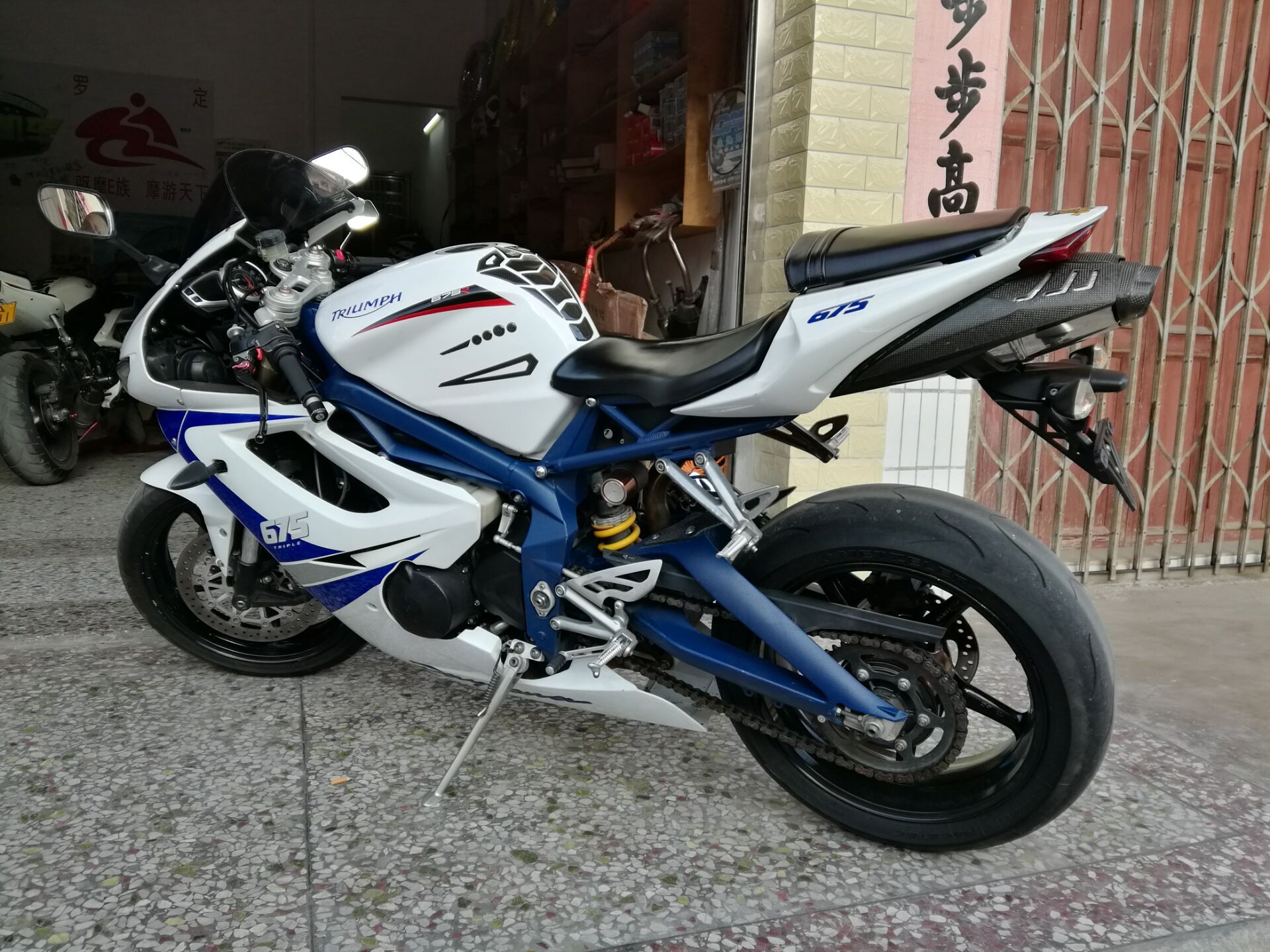 QQ图片20161122171923.jpg