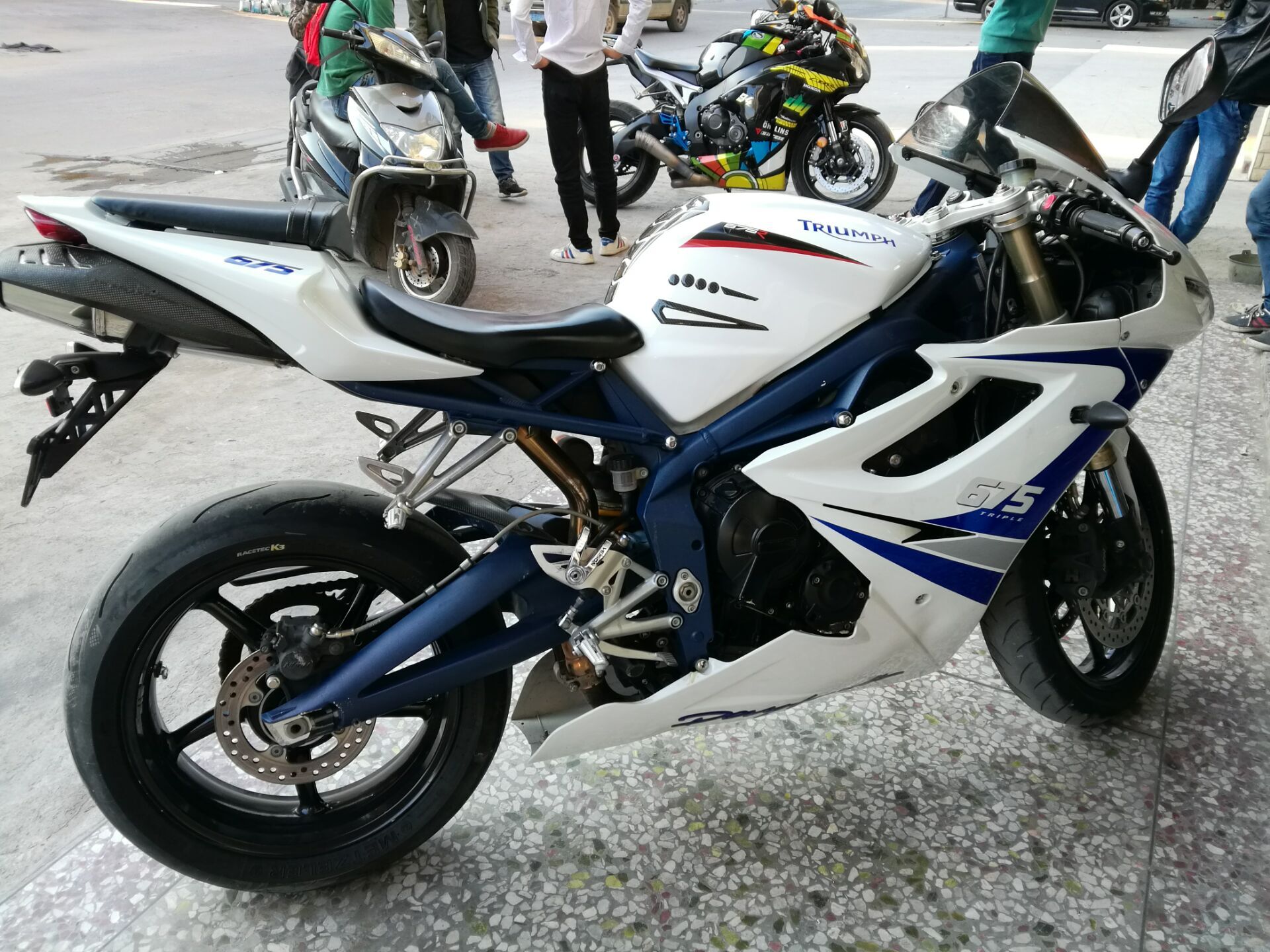 QQ图片20161122171926.jpg
