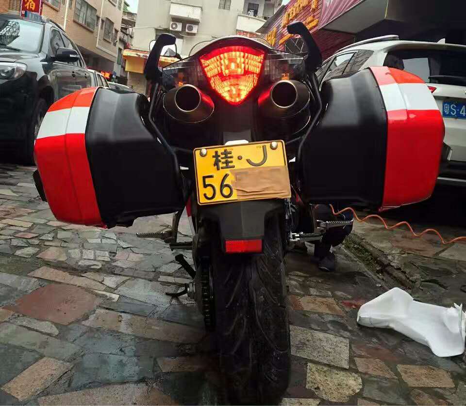 907149008095453541.jpg