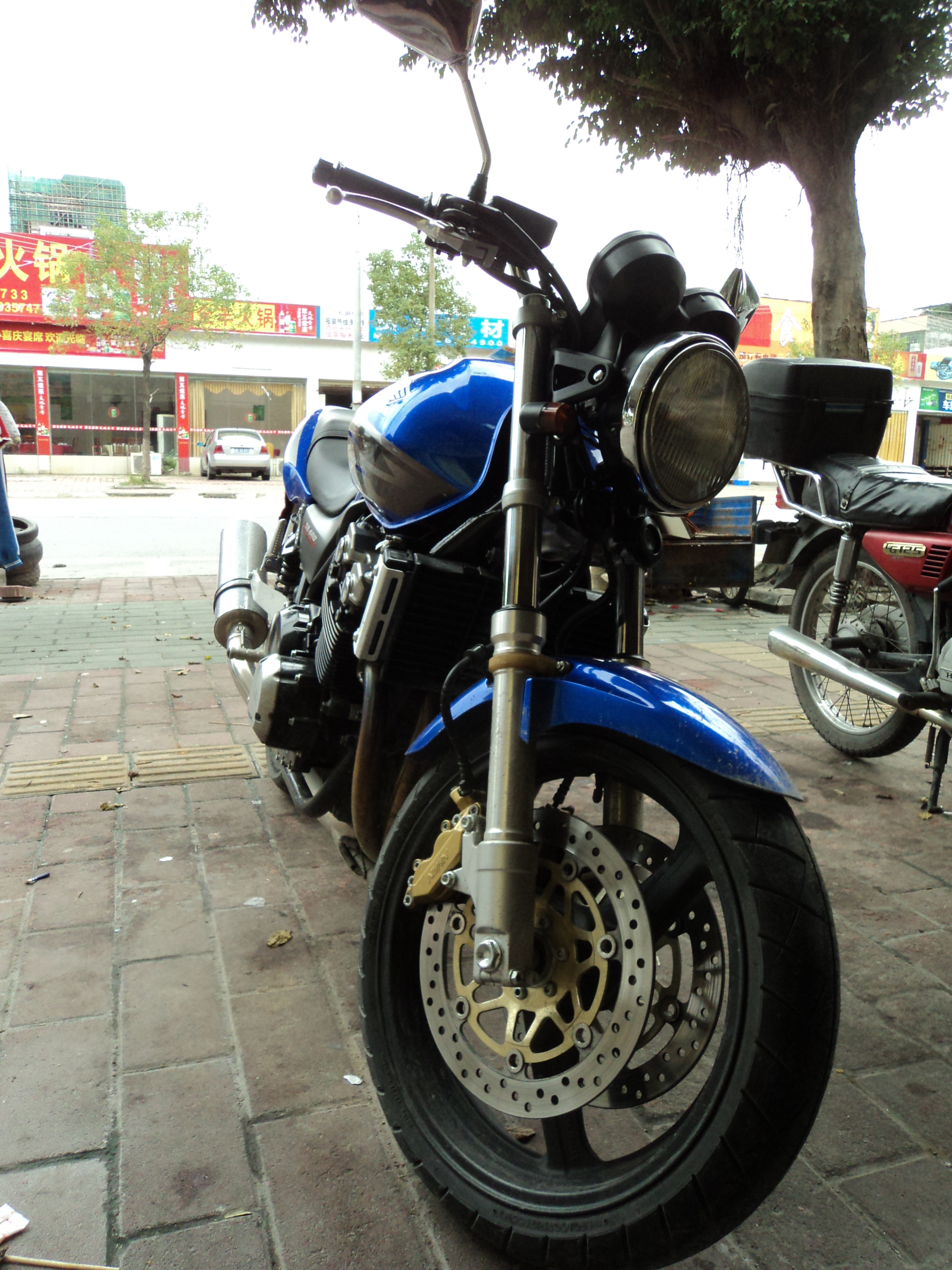 DSC09037.JPG