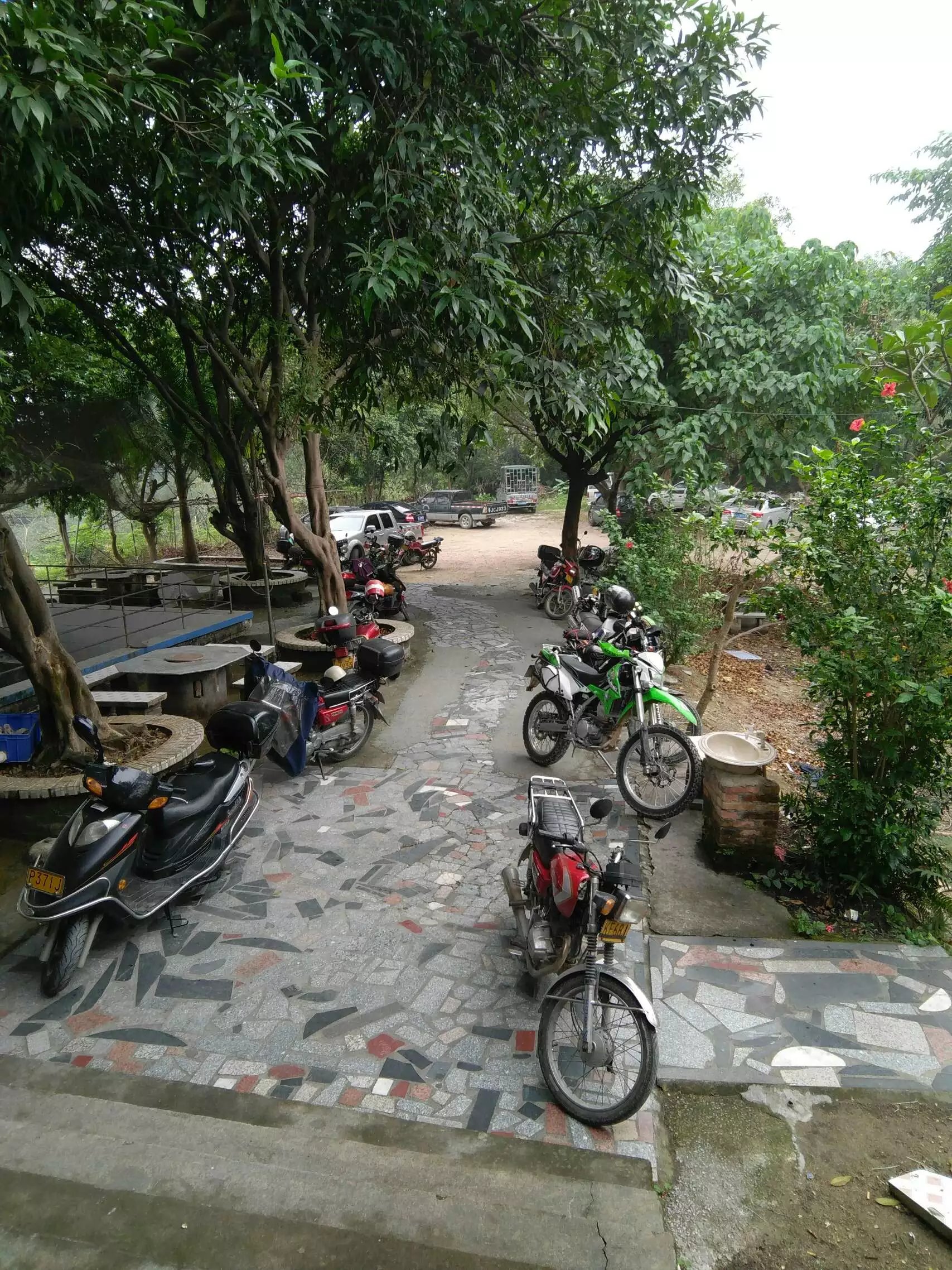psb (4).jpg