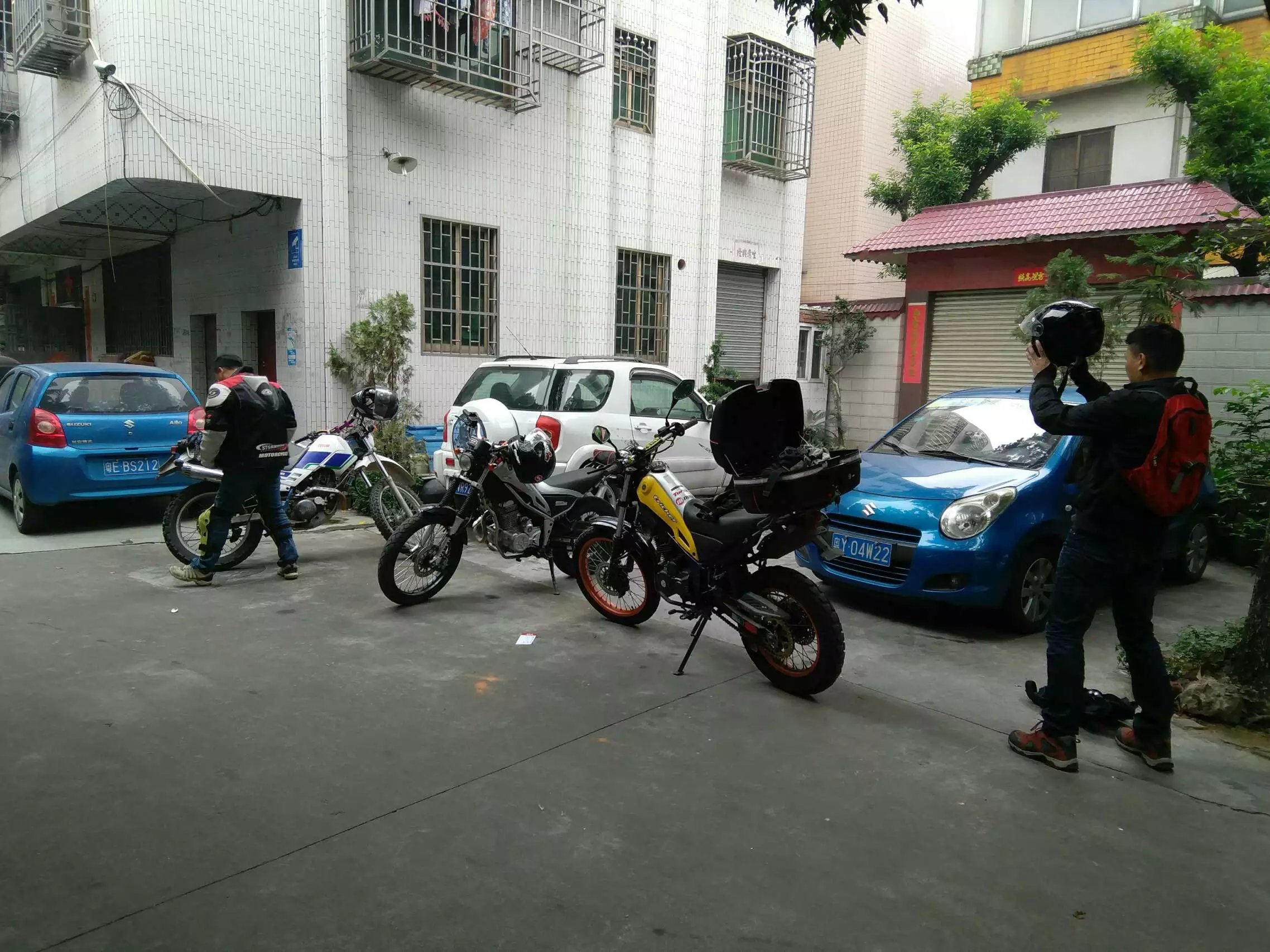 psb (57).jpg