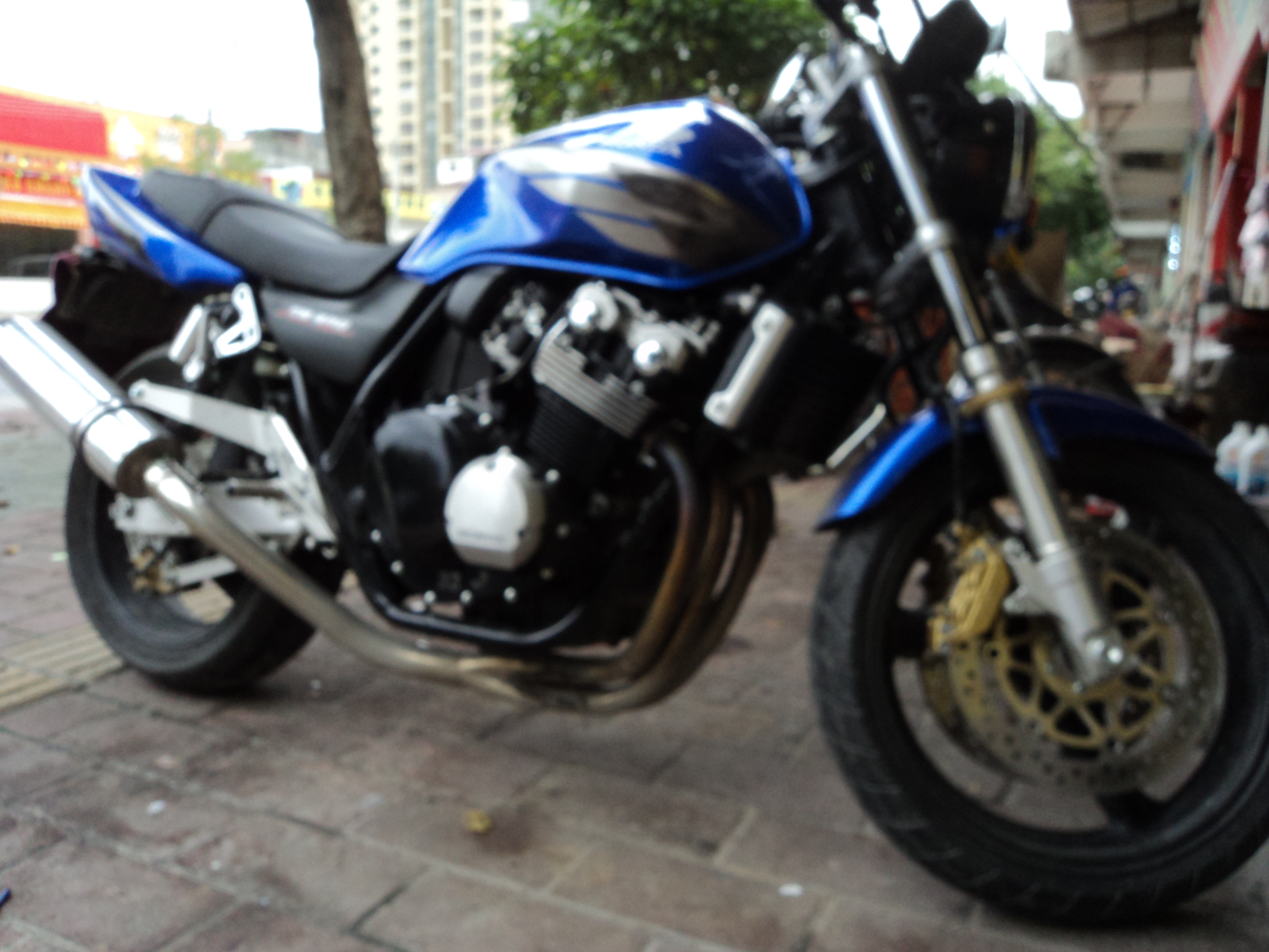 DSC09039.JPG