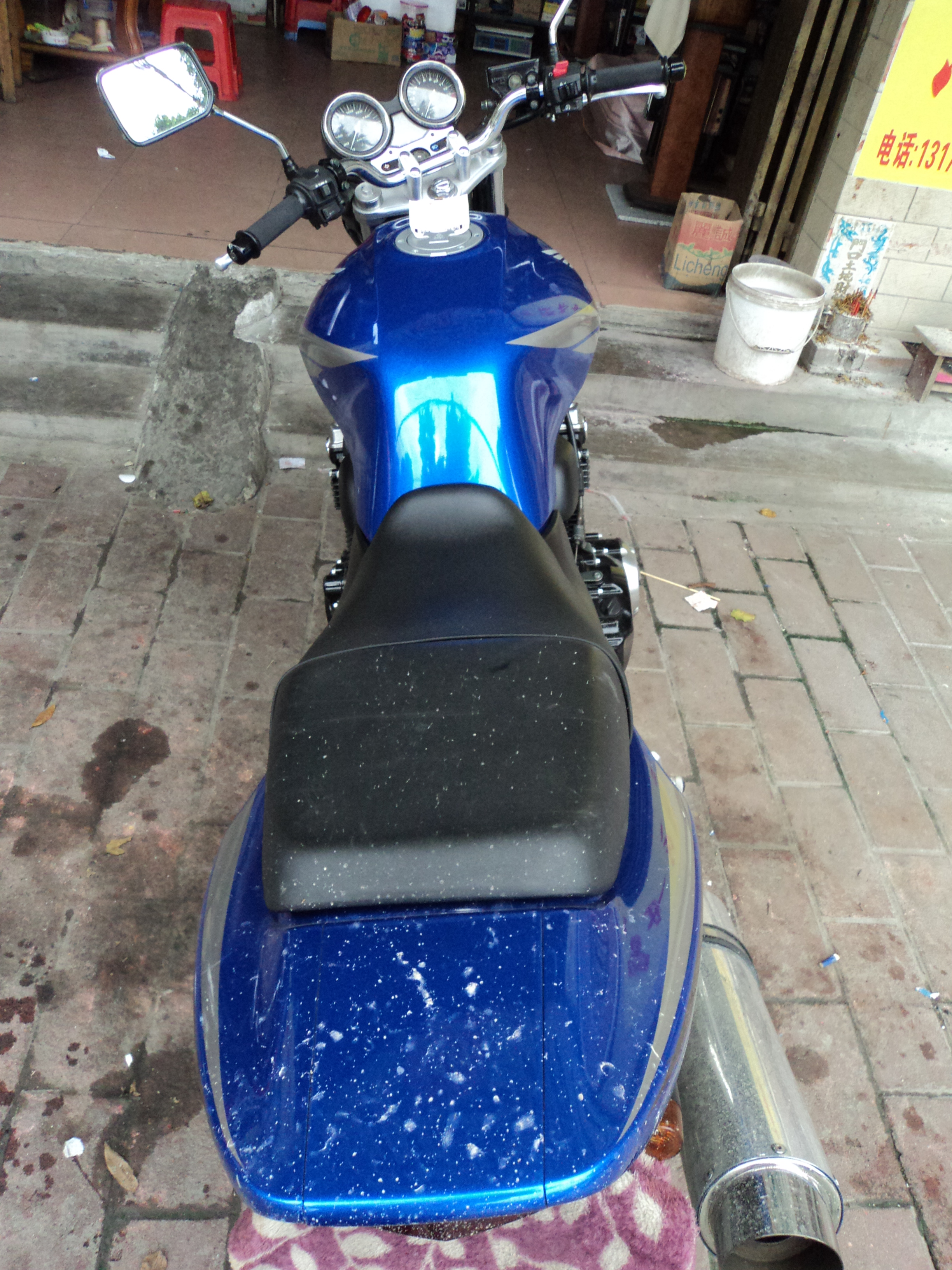 DSC09040.JPG