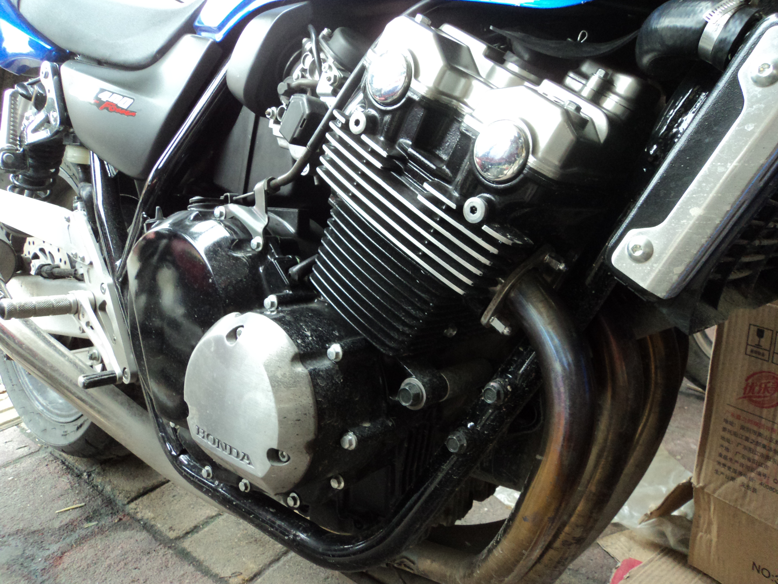 DSC09042.JPG