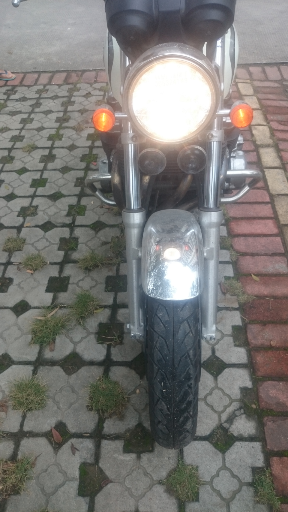 mmexport1479864481683.jpg