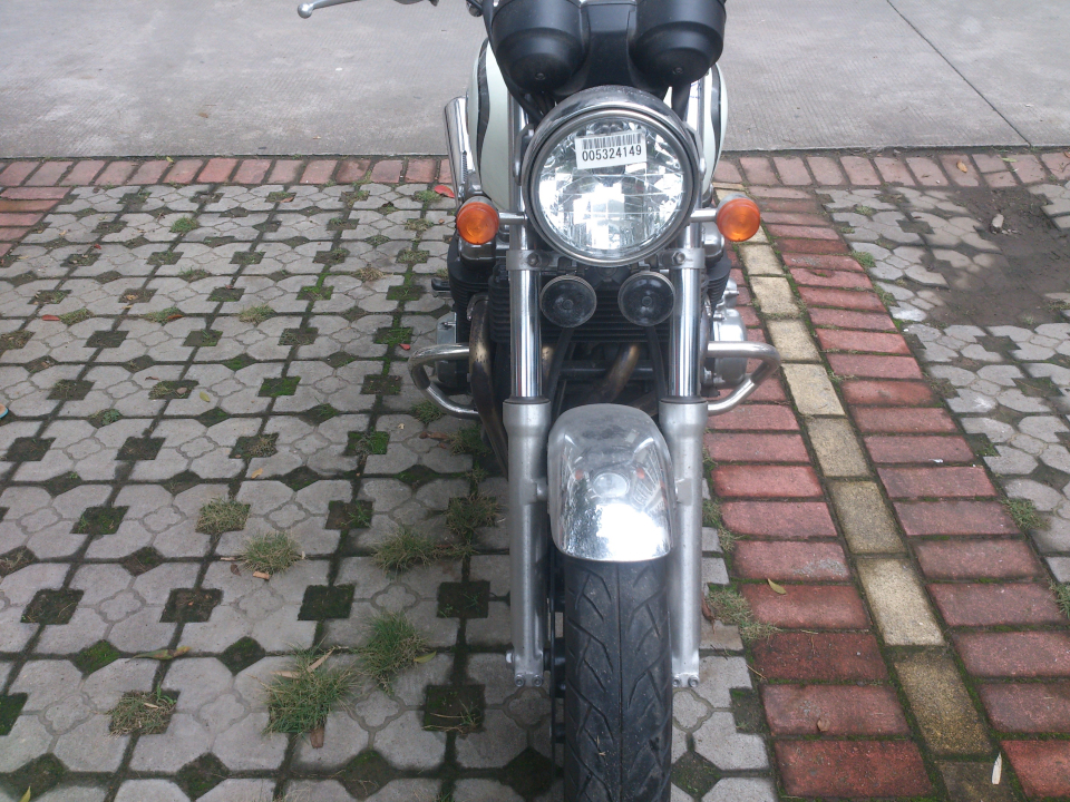 DSC_1574.jpg