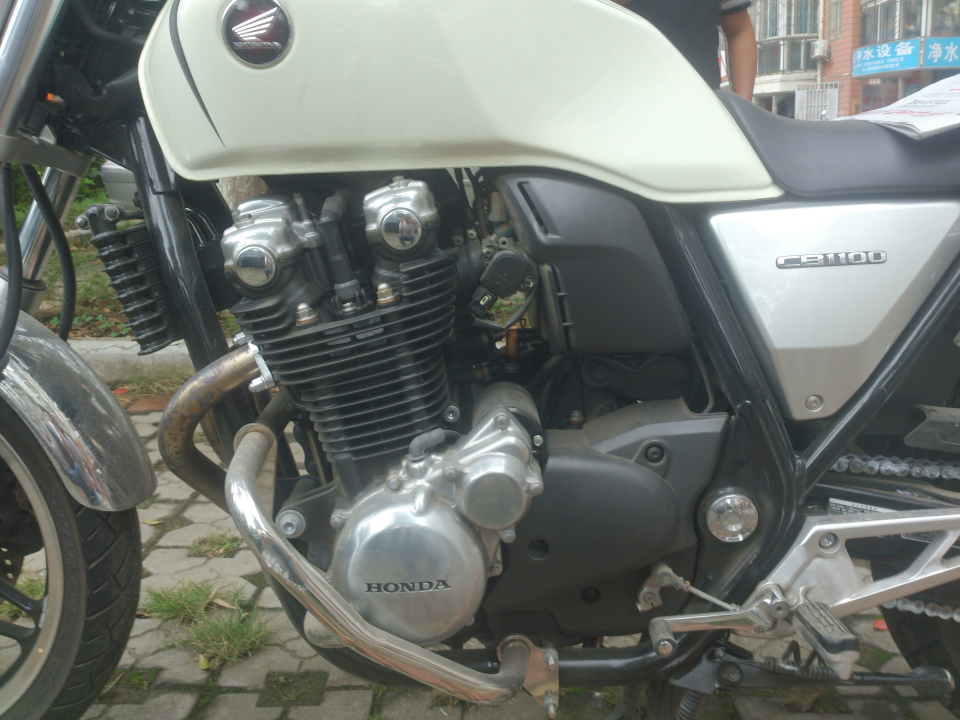 DSC_1576.jpg