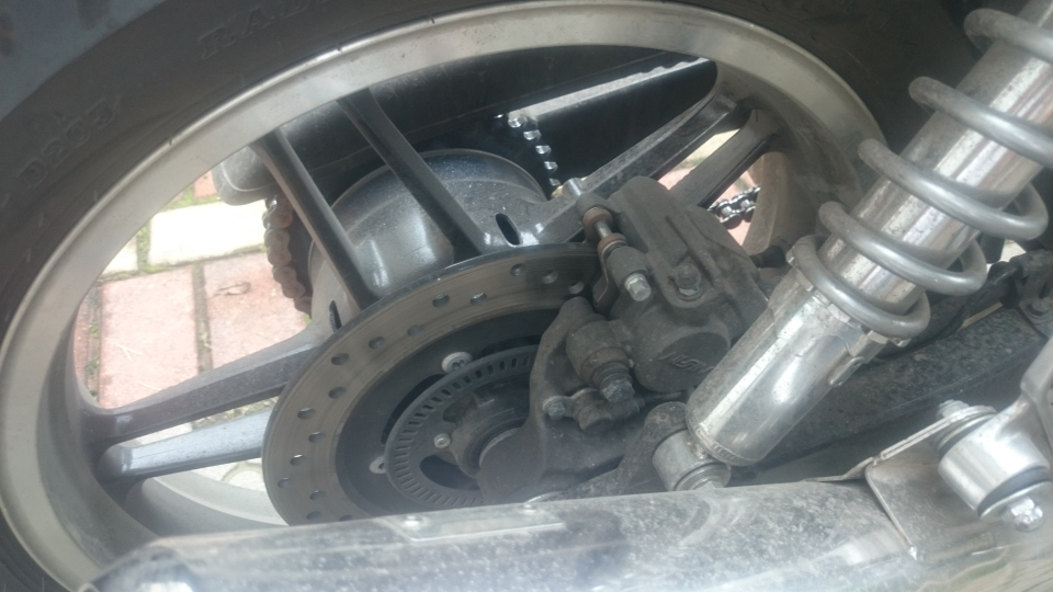 mmexport1479864442617.jpg