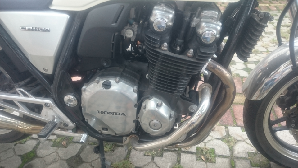 mmexport1479864456981.jpg