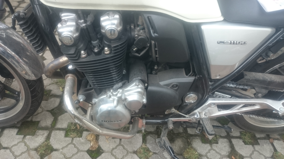 mmexport1479864462295.jpg
