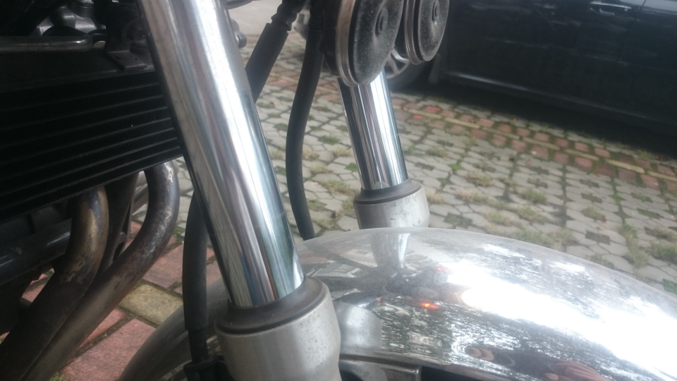 mmexport1479864467600.jpg
