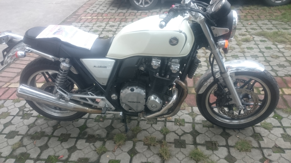 mmexport1479864472768.jpg