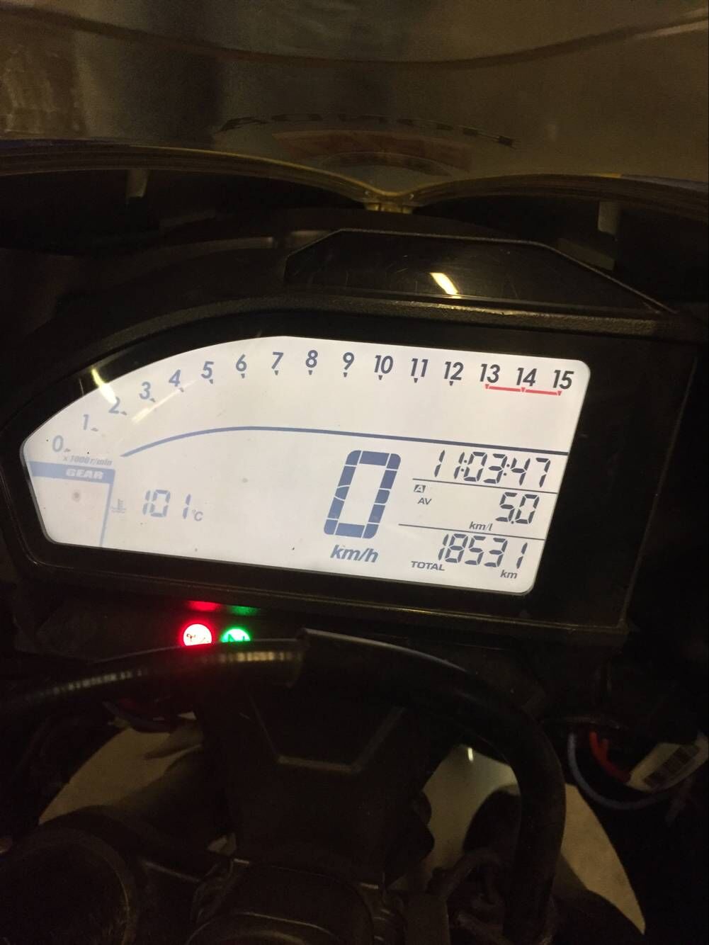 QQ图片20161124101231.jpg