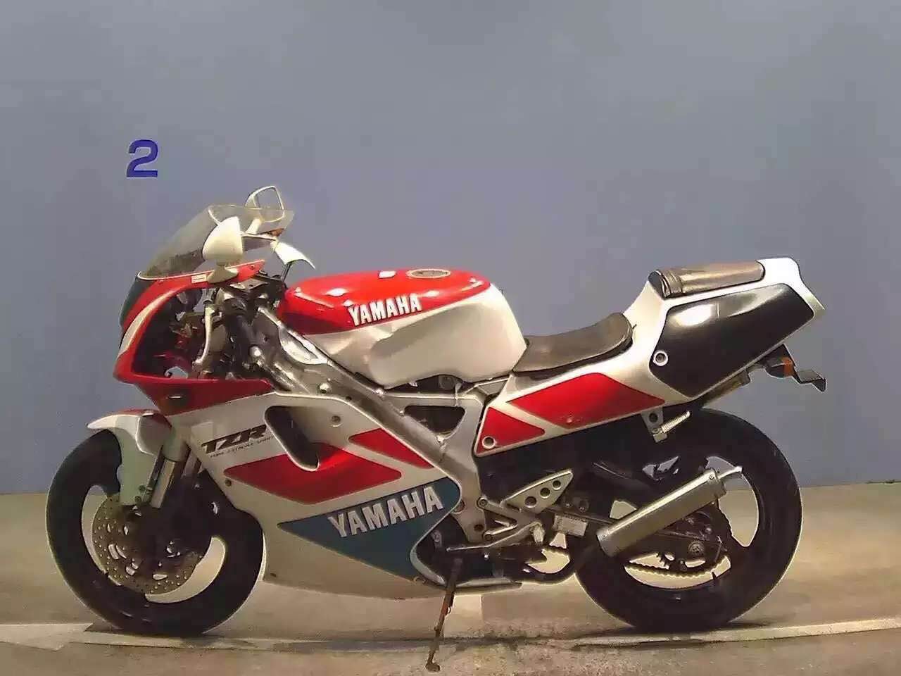 197212114948364845.jpg