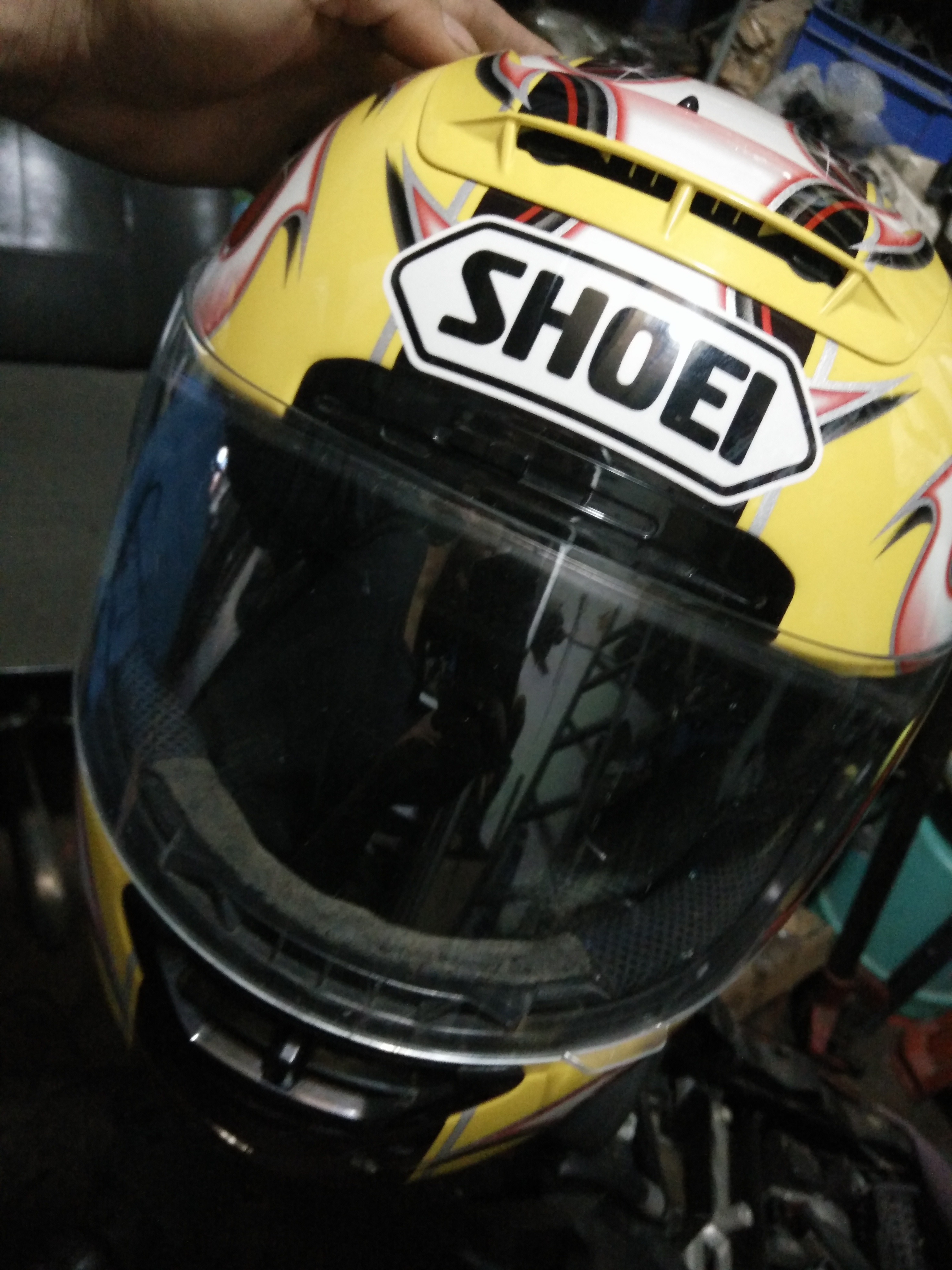 IMG20161125125738.jpg