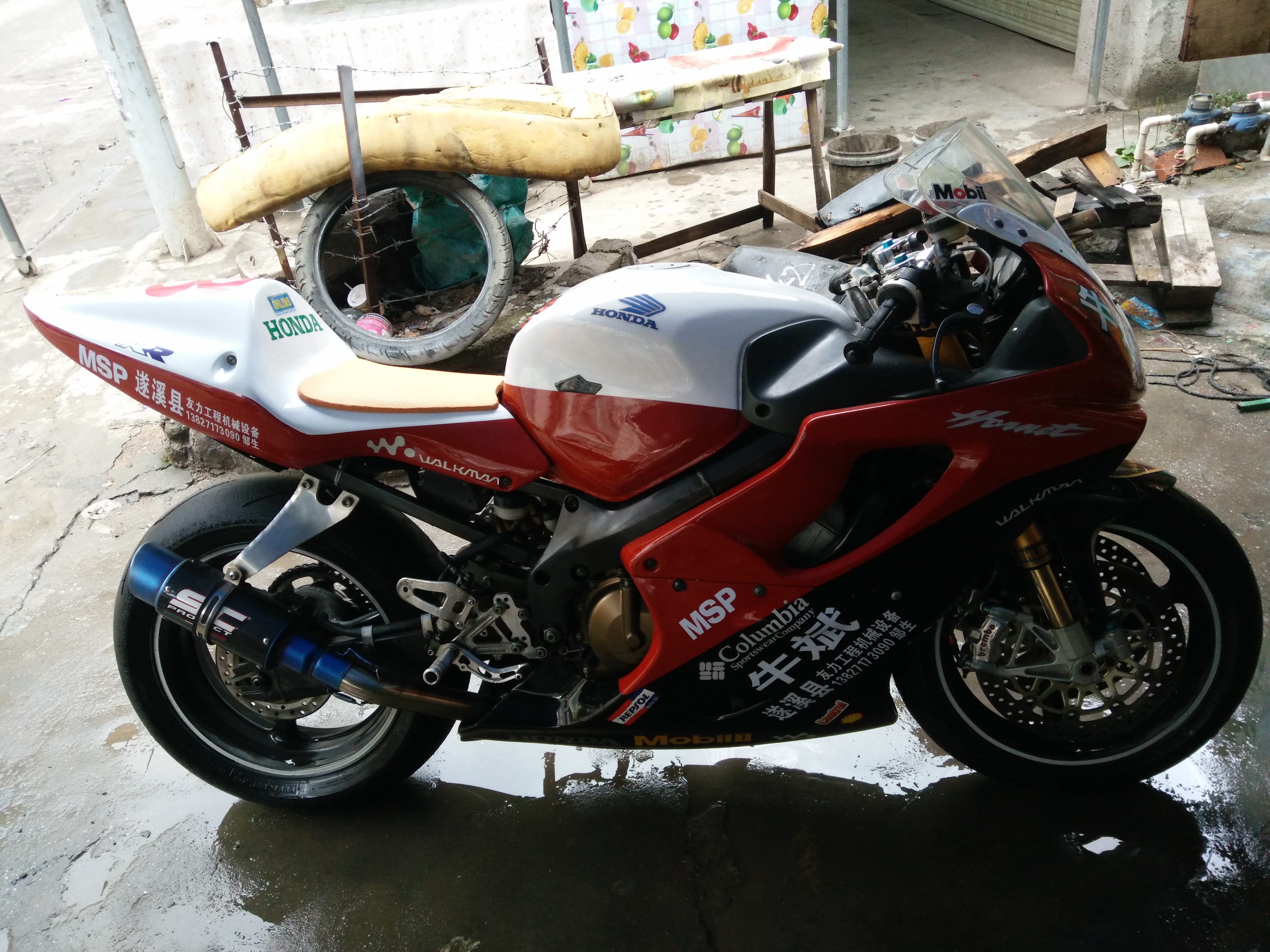 IMG20161125124615.jpg