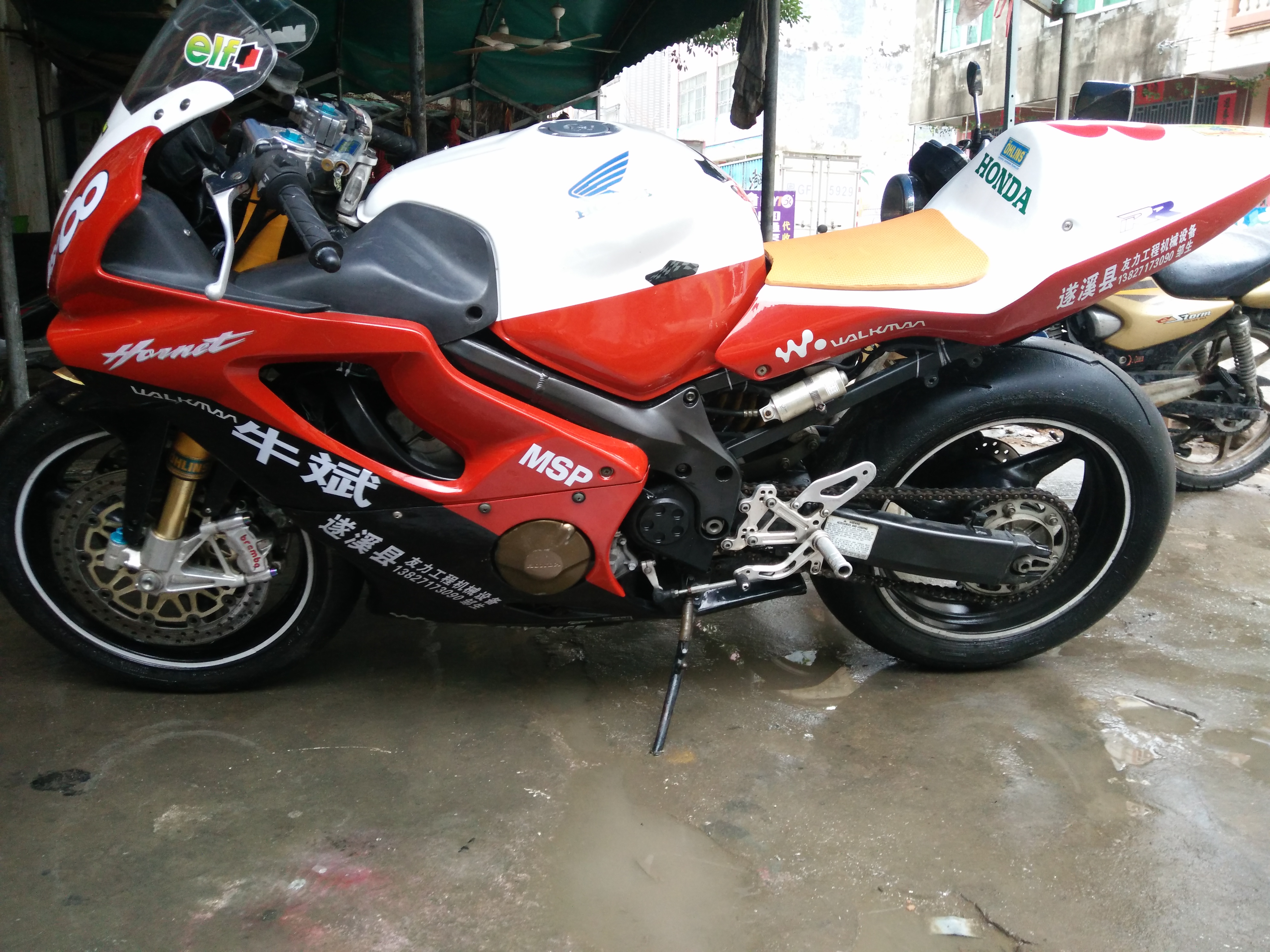 IMG20161125124647.jpg