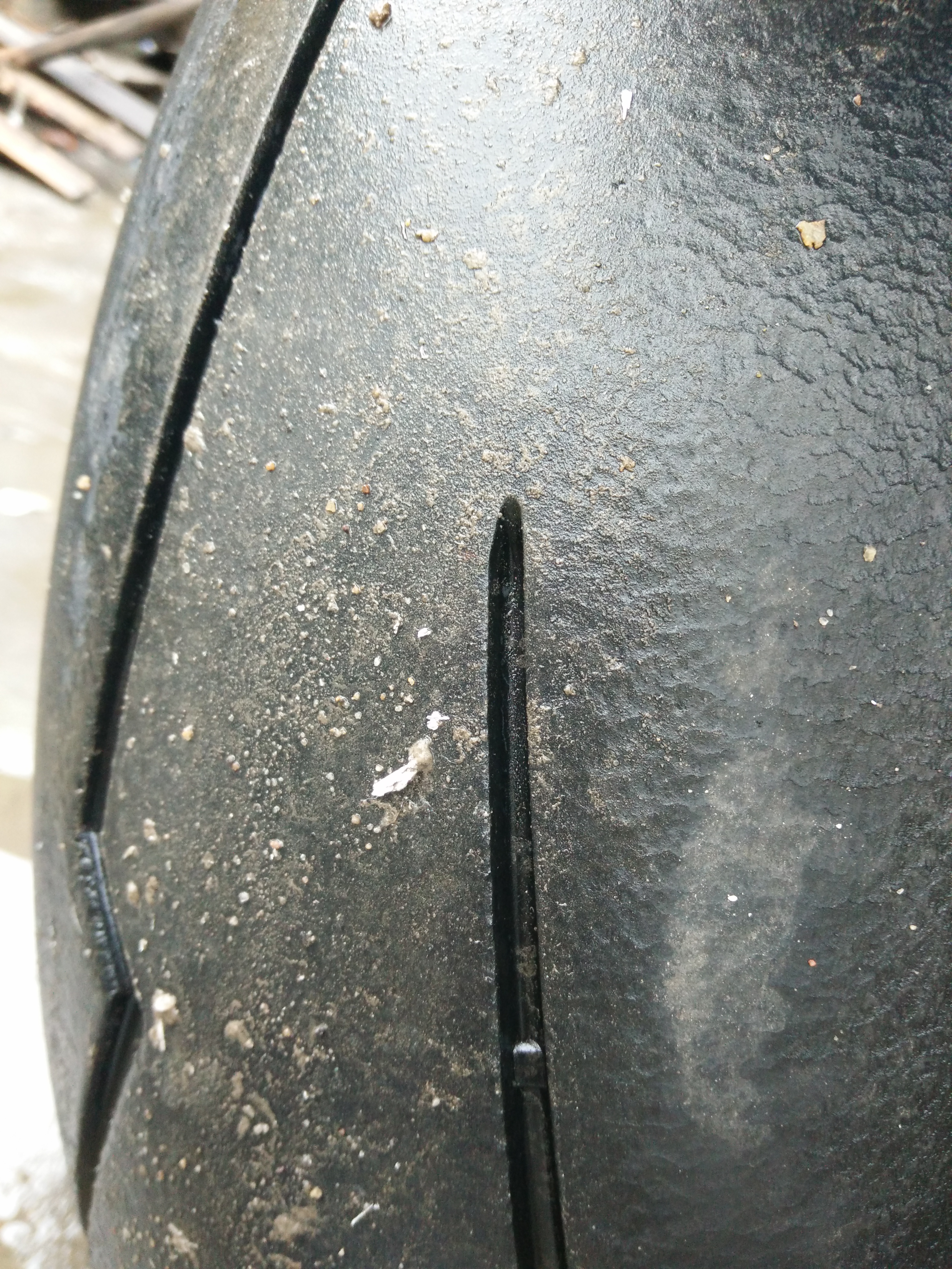 IMG20161125125022.jpg