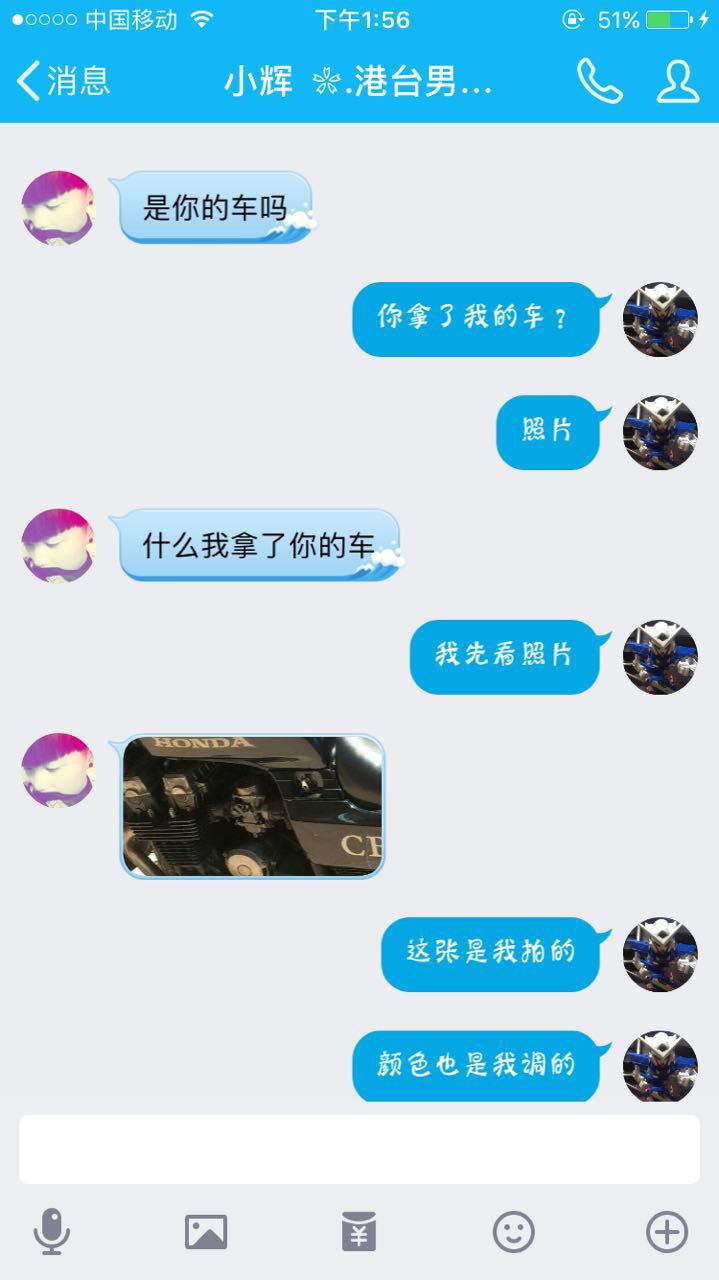 202252627528037405.jpg