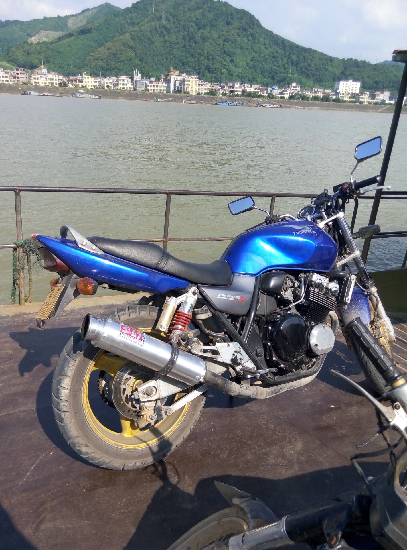 QQ图片20160628203148.jpg