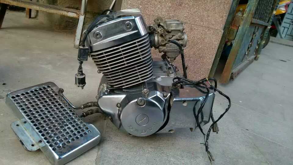 498949510.jpg