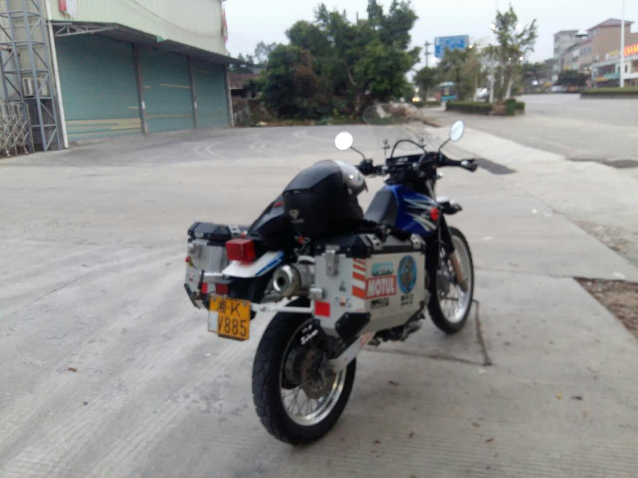 mmexport1480672667751.jpg