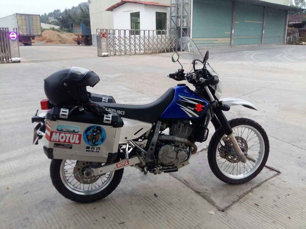 mmexport1480672664235.jpg