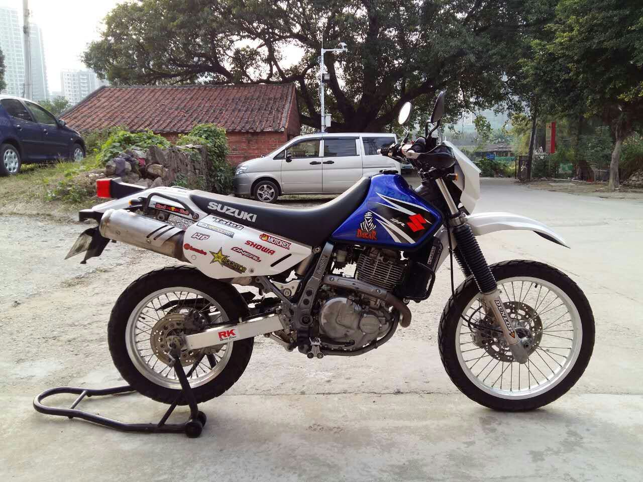 mmexport1480672652415.jpg