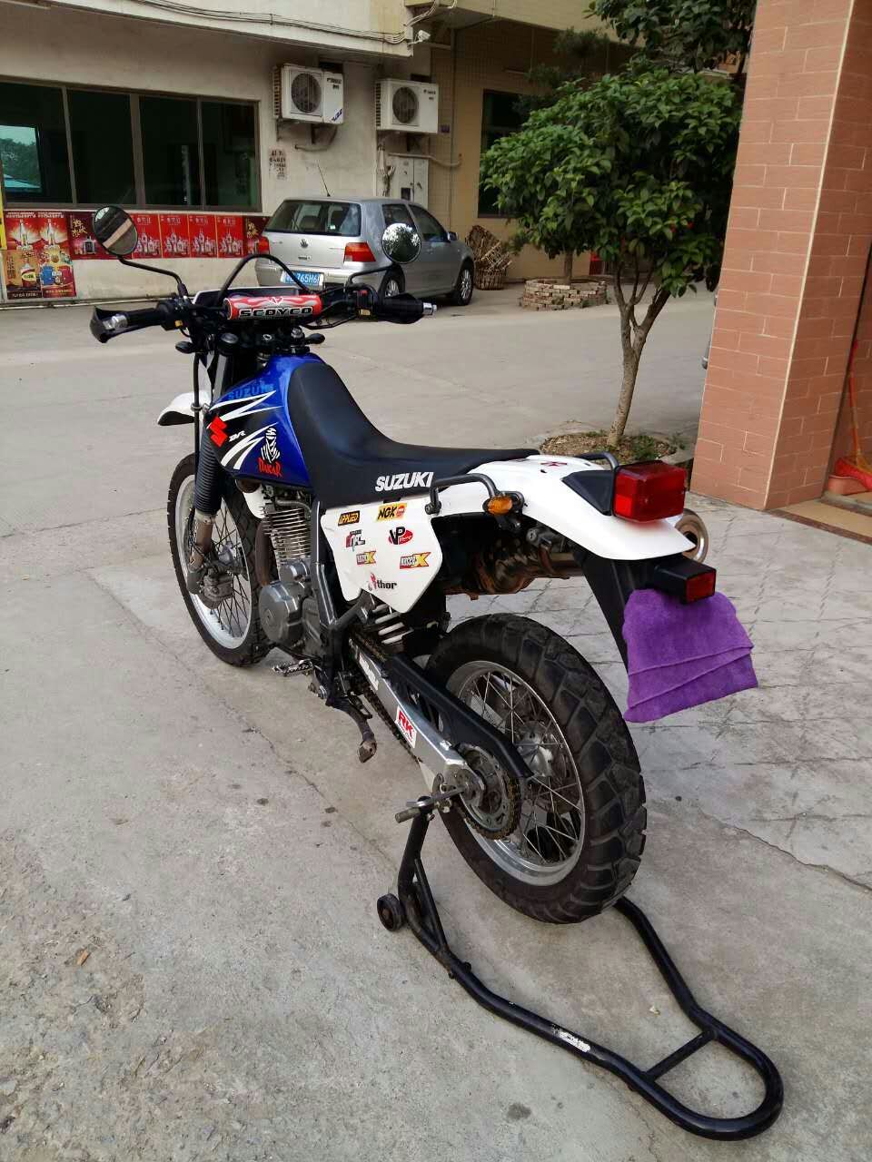 mmexport1480672636637.jpg