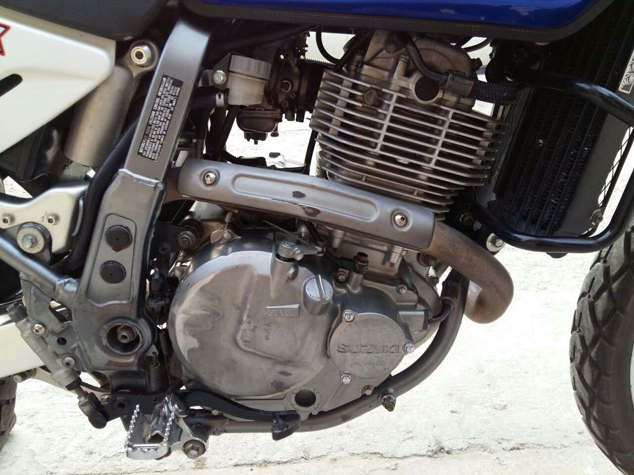 mmexport1480672629174.jpg