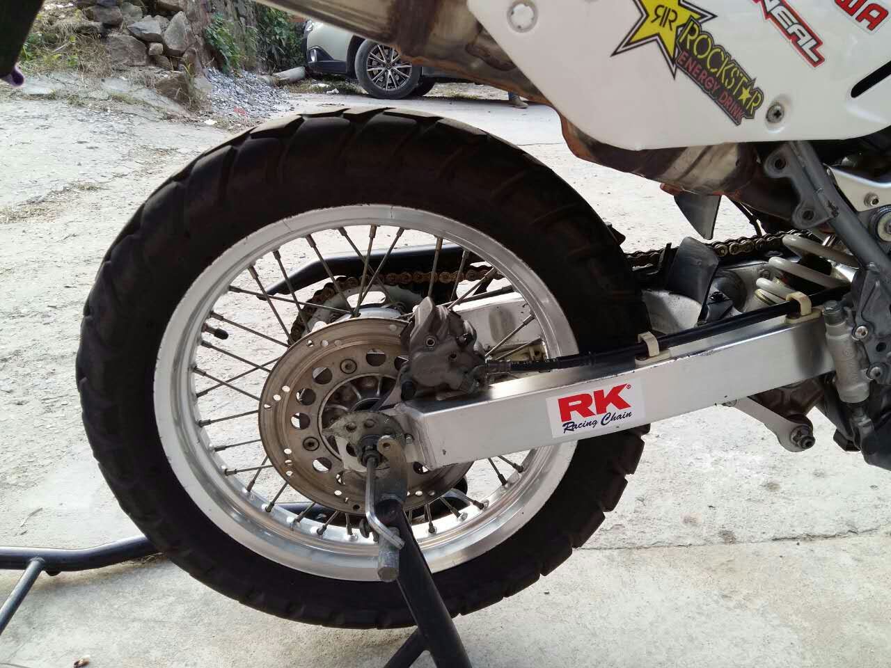 mmexport1480672626057.jpg