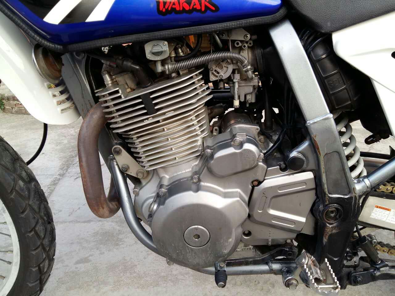mmexport1480672612226.jpg