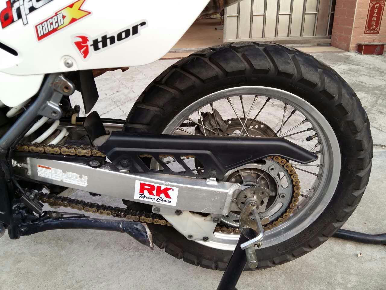mmexport1480672608995.jpg