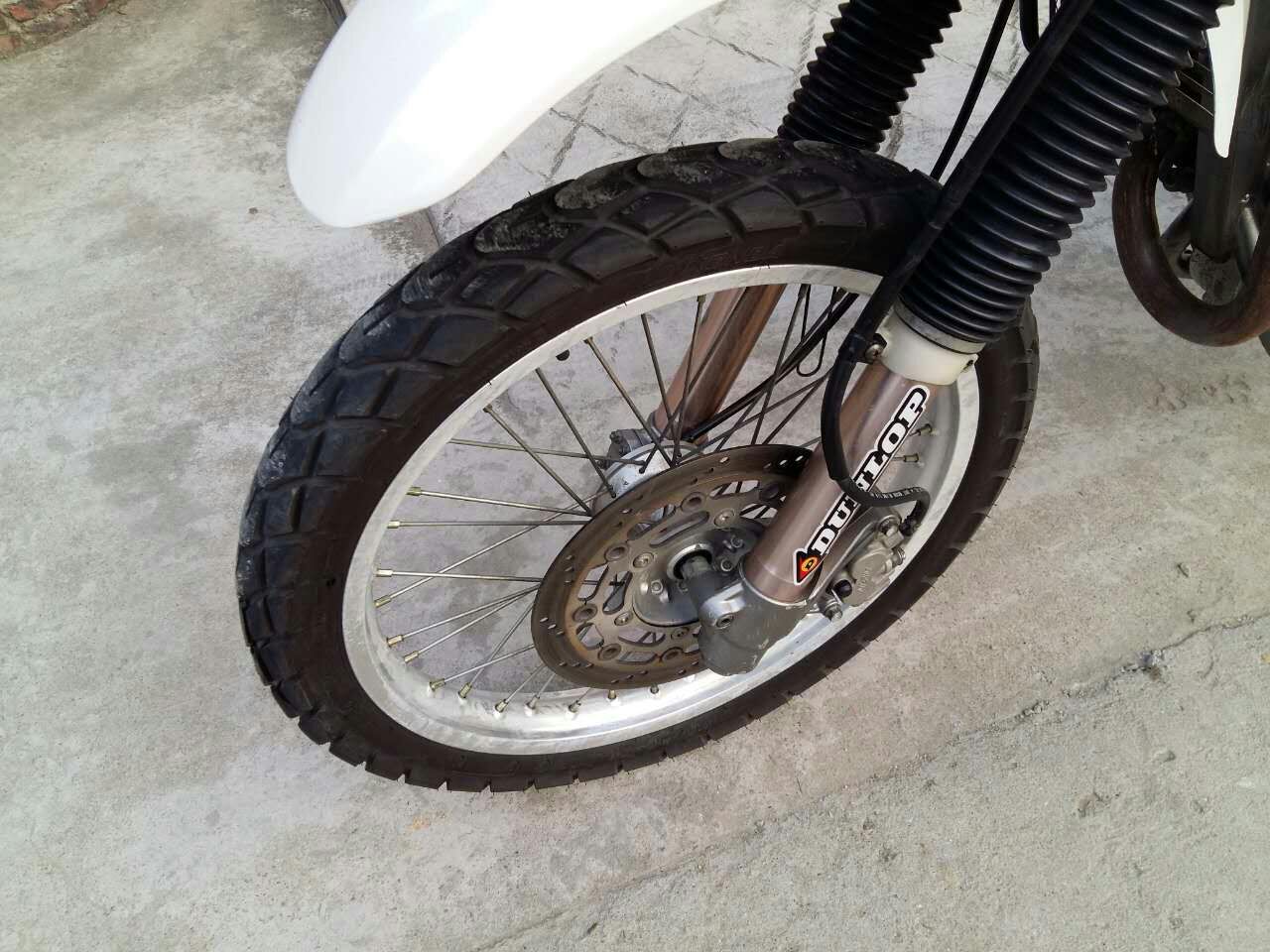 mmexport1480672615937.jpg