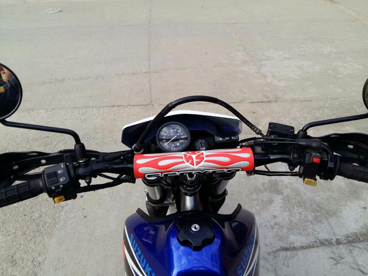 mmexport1480672601620.jpg