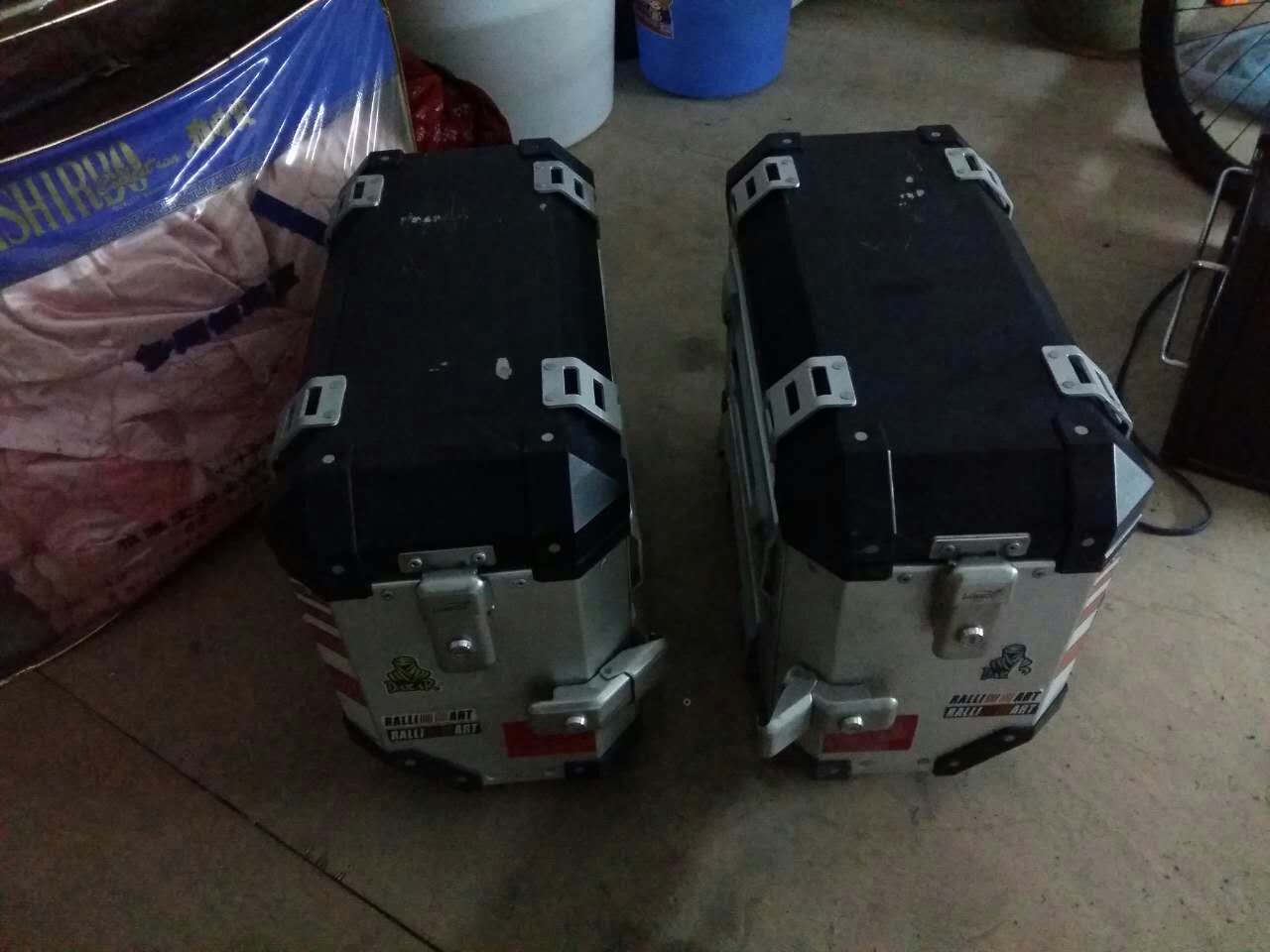 mmexport1480674256282.jpg