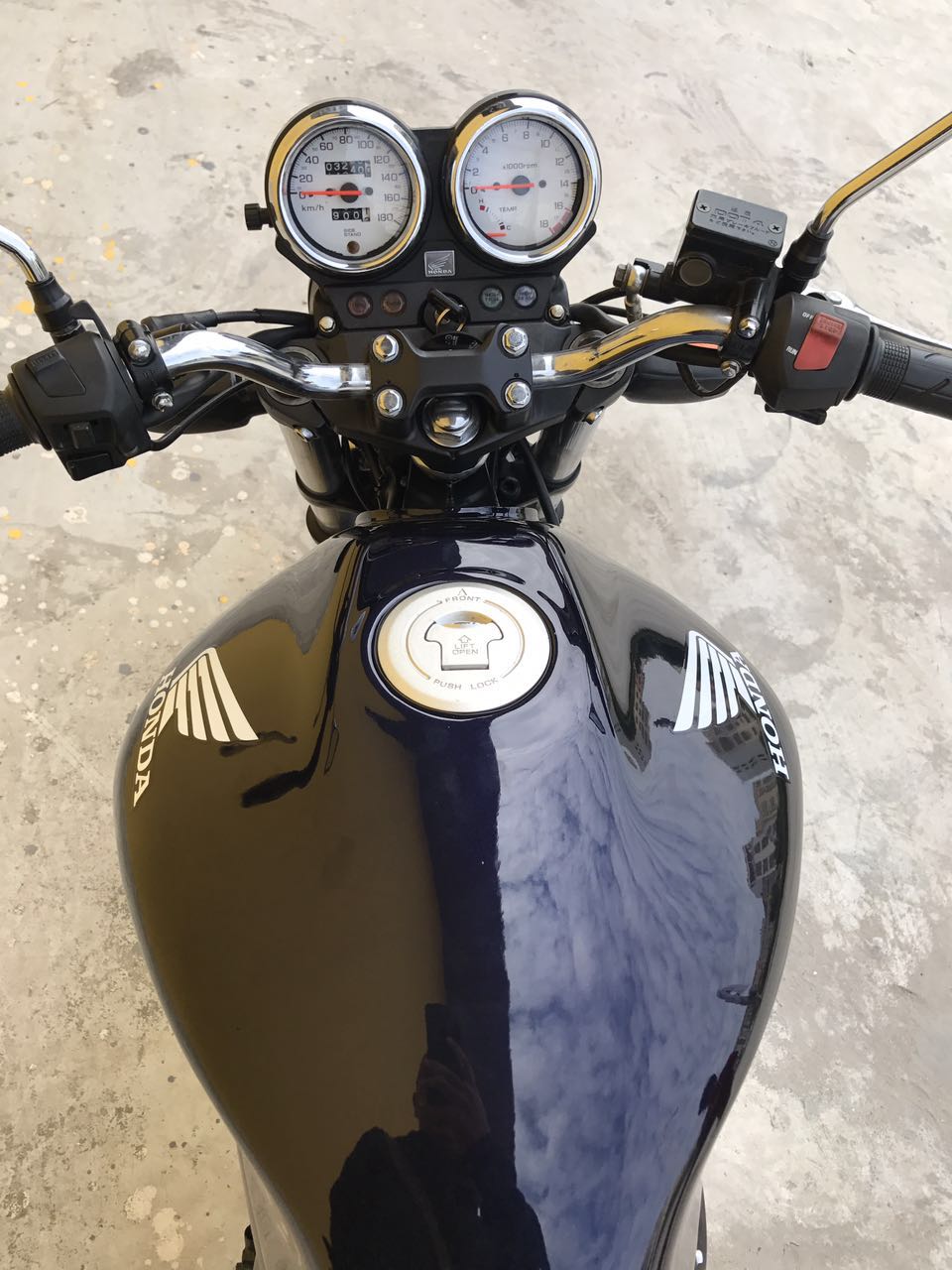 494802239305557961.jpg