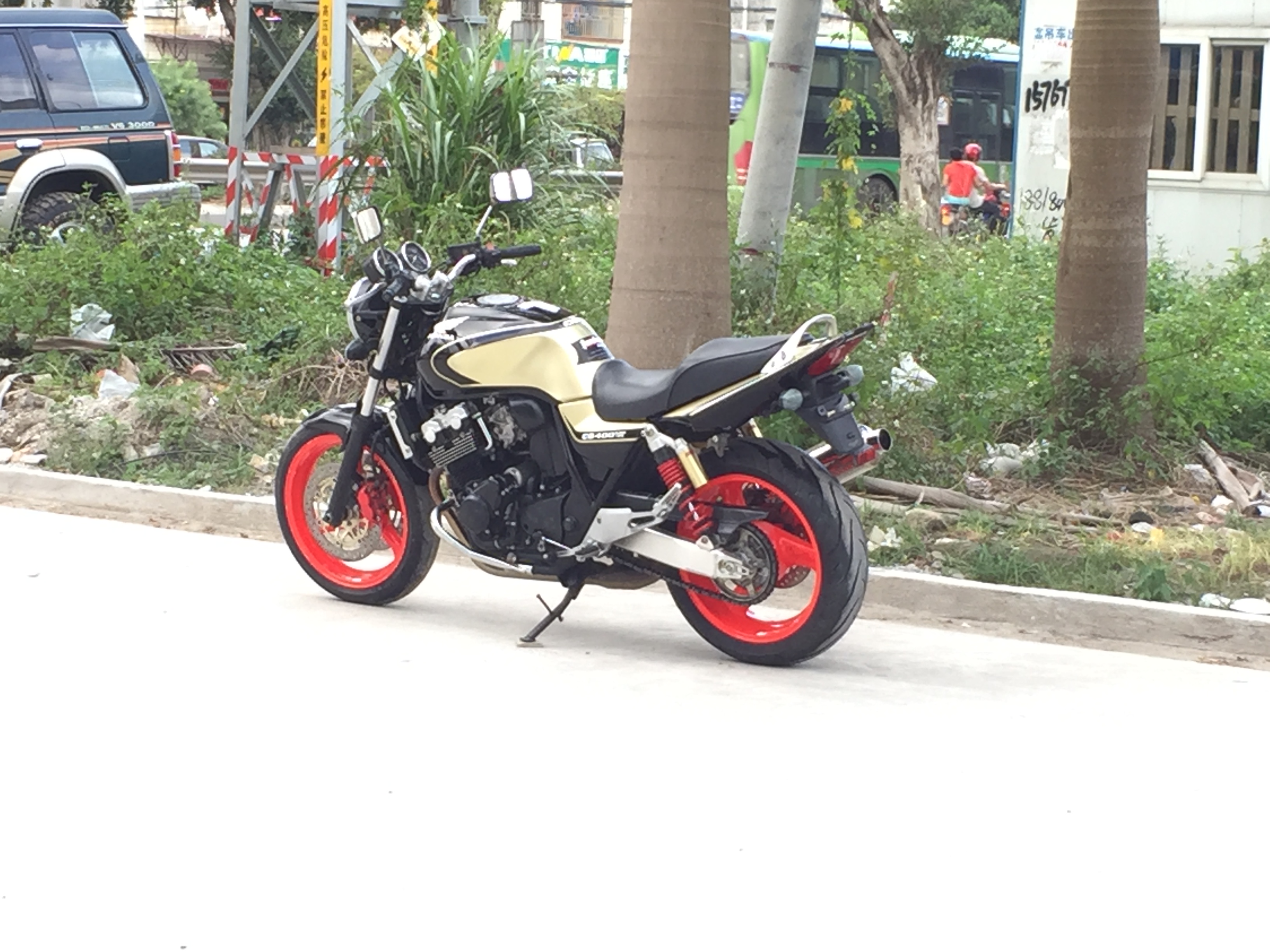 IMG_0295 - 副本.JPG