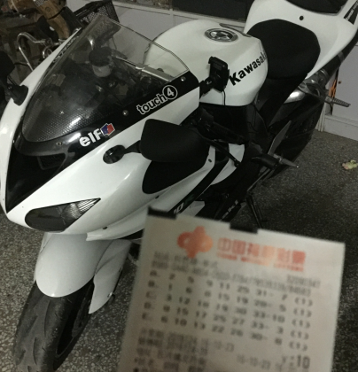 QQ截图20161204190314.png