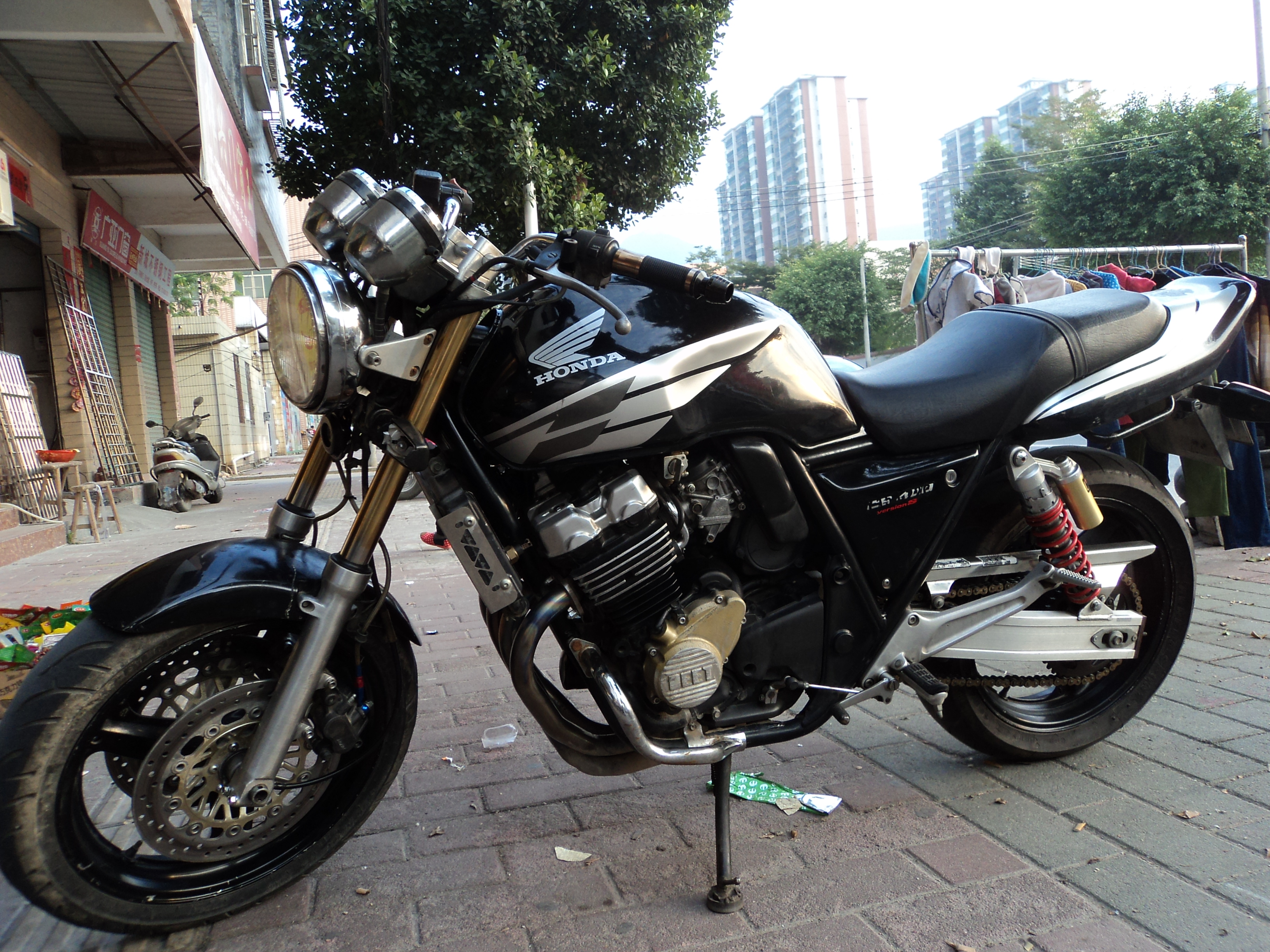 DSC09047.JPG
