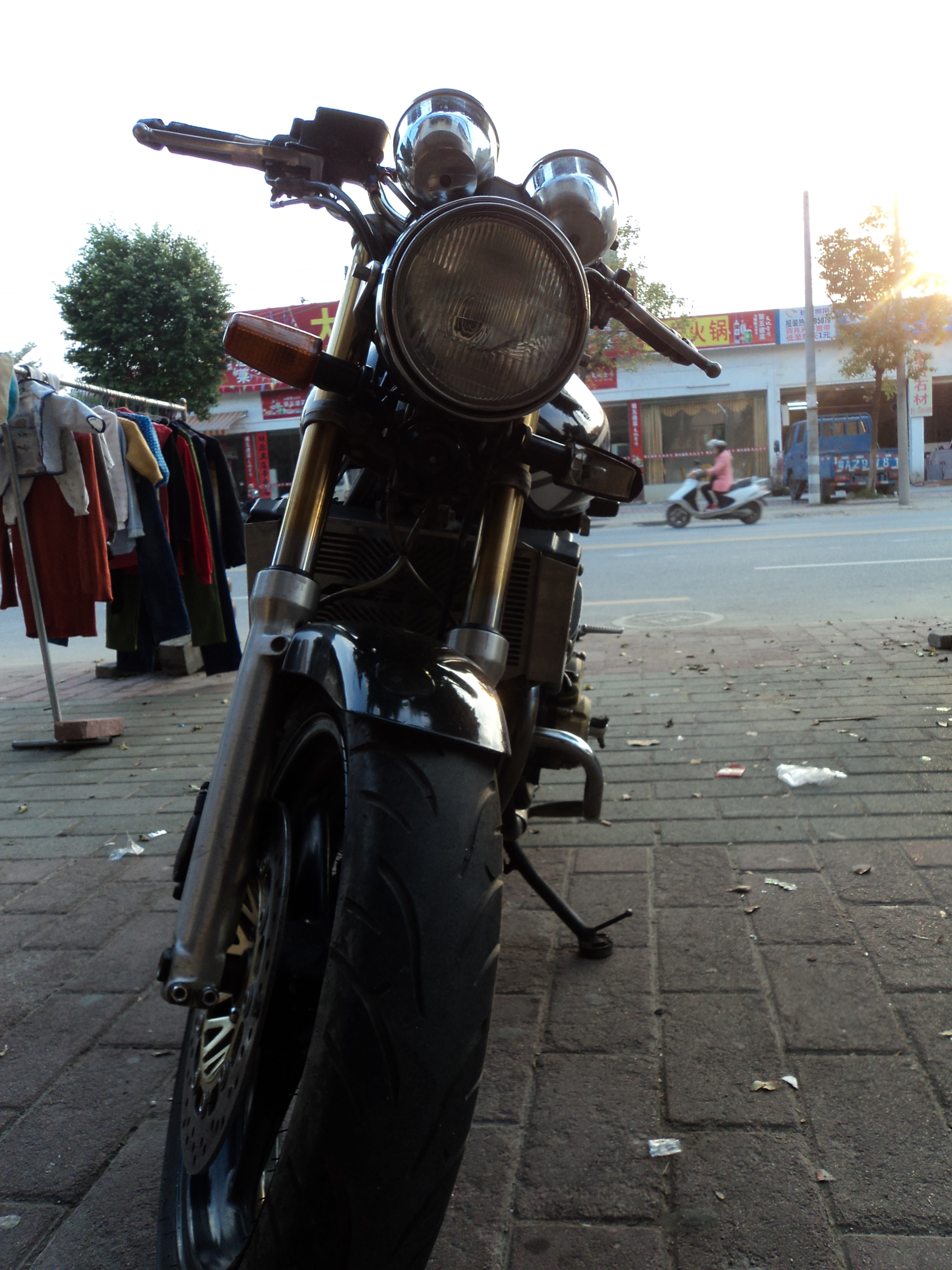 DSC09046.JPG