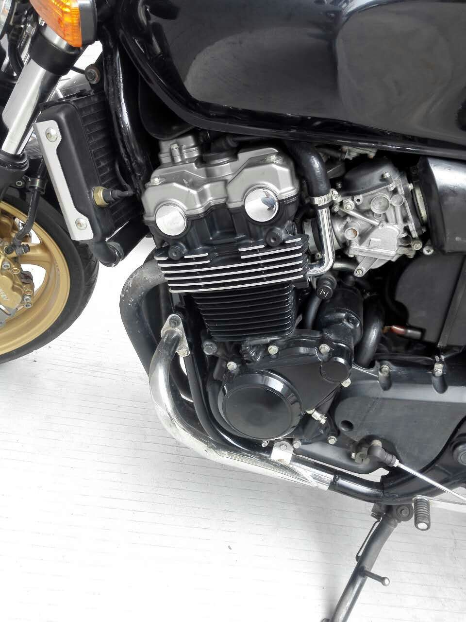 mmexport1480945433579.jpg
