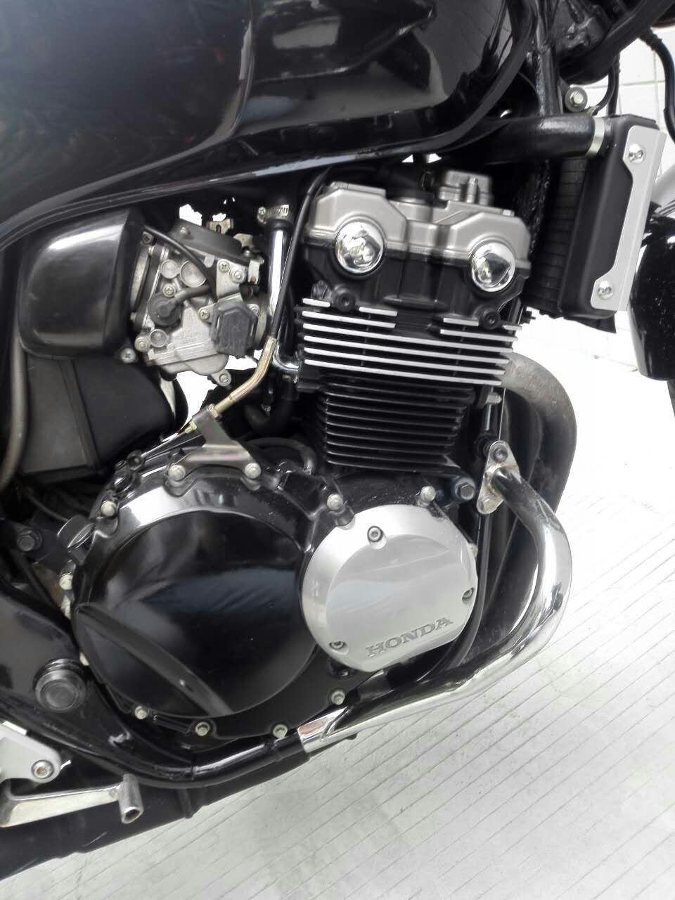 mmexport1480945427432.jpg